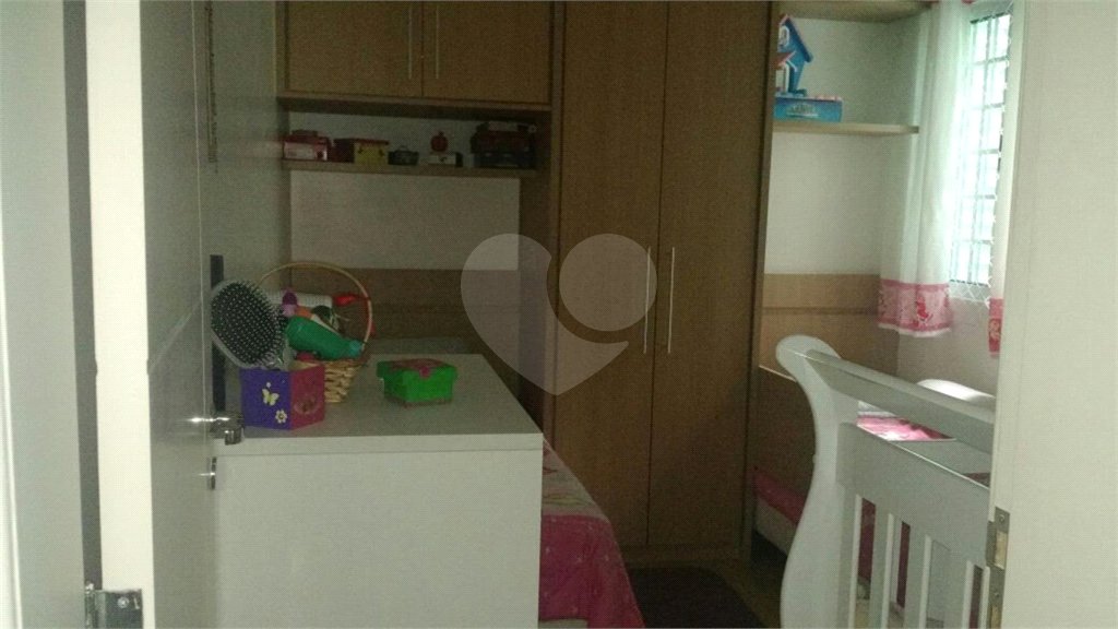 Sobrado à venda com 3 suítes em Limão, São Paulo, SP
