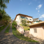 Casa à venda com 3 quartos, sendo 2 suítes,  em Alto da Serra (mailasqui), São Roque, SP