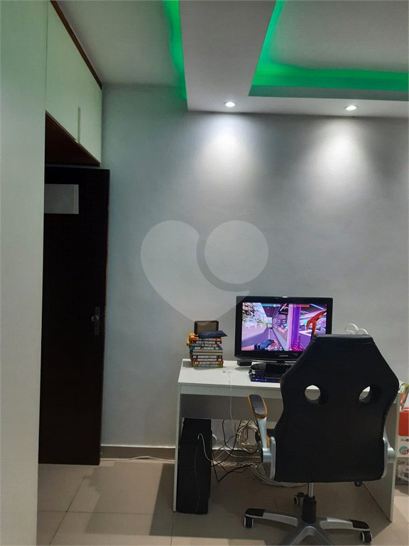 Apartamento à venda com 3 quartos, sendo 1 suíte, em Tijuca, Rio de Janeiro, RJ