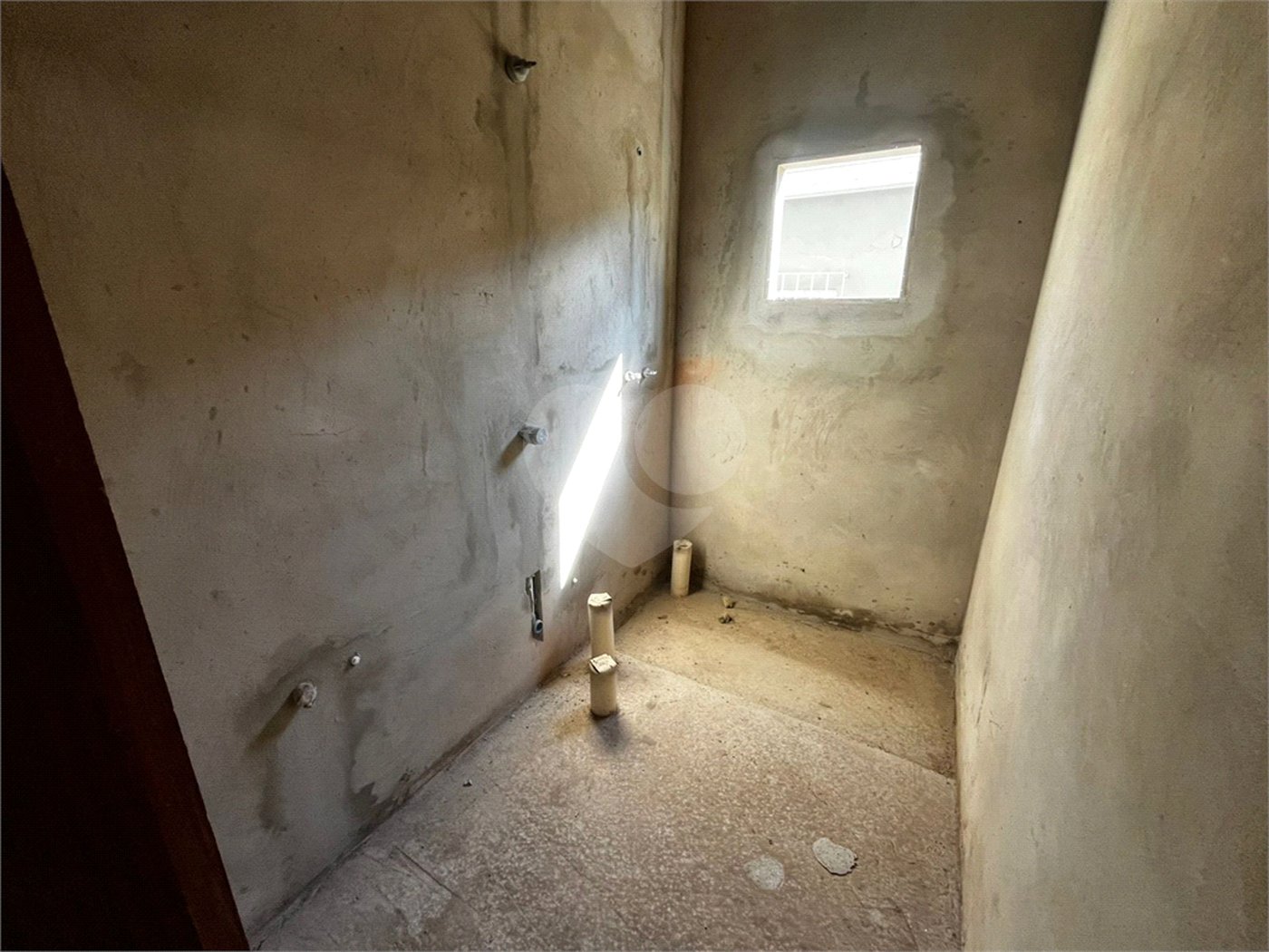Casa à venda com 2 quartos, sendo 1 suíte,  em Jardim Itália, Itapetininga, SP
