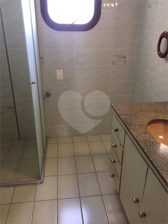 Apartamento à venda ou para alugar com 4 quartos, sendo 1 suíte, em Horto Florestal, São Paulo, SP