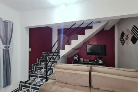 Casa à venda com 5 quartos em Ivoturucaia, Jundiaí, SP