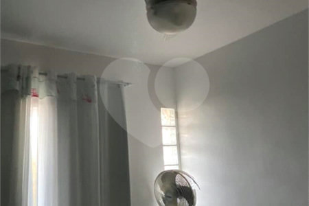 Casa à venda com 3 quartos, sendo 2 suítes,  em Peró, Cabo Frio, RJ