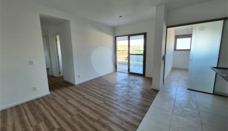 Apartamento à venda com 2 quartos, sendo 1 suíte,  em Butantã, São Paulo, SP