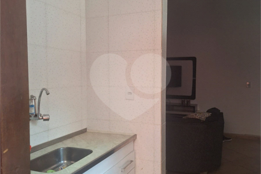 Casa à venda com 4 quartos, sendo 1 suíte, em Sapopemba, São Paulo, SP