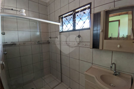 Casa à venda com 4 quartos, sendo 1 suíte, em Valentina Figueiredo, Ribeirão Preto, SP