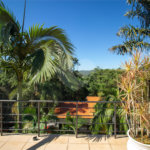 Casa à venda com 4 suítes no condomínio Sítio Primavera, São Roque - SP