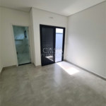 Casa em condomínio à venda com 3 suítes, em Wanel Ville, Sorocaba, SP