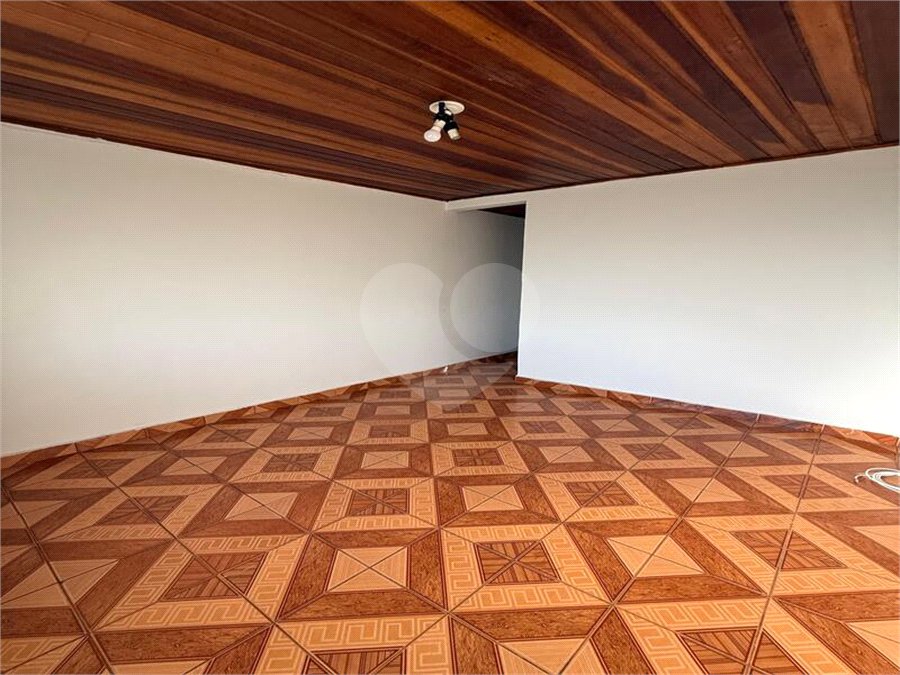 Prédio à venda com 9 quartos em Santana, São Paulo, SP
