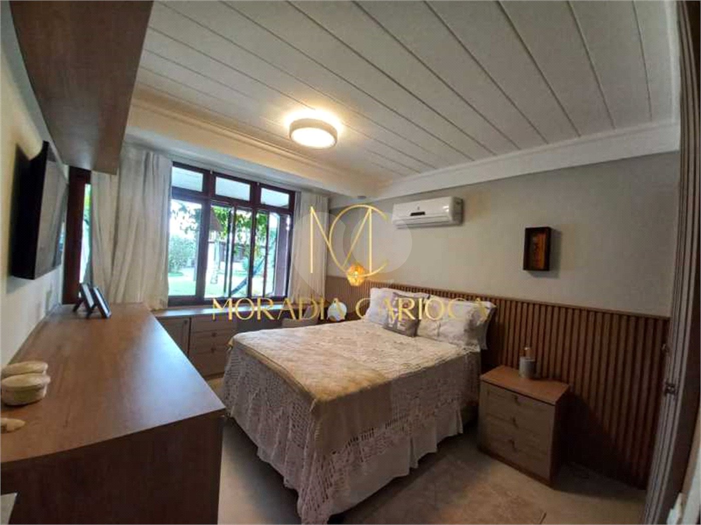Casa em condomínio à venda com 3 suítes em Praia Rasa, Armação dos Búzios, RJ