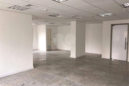 Sala à venda ou para alugar em Consolação, São Paulo, SP