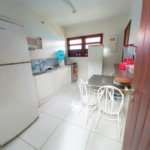 Casa à venda com 4 quartos em Marina, Armação dos Búzios, RJ