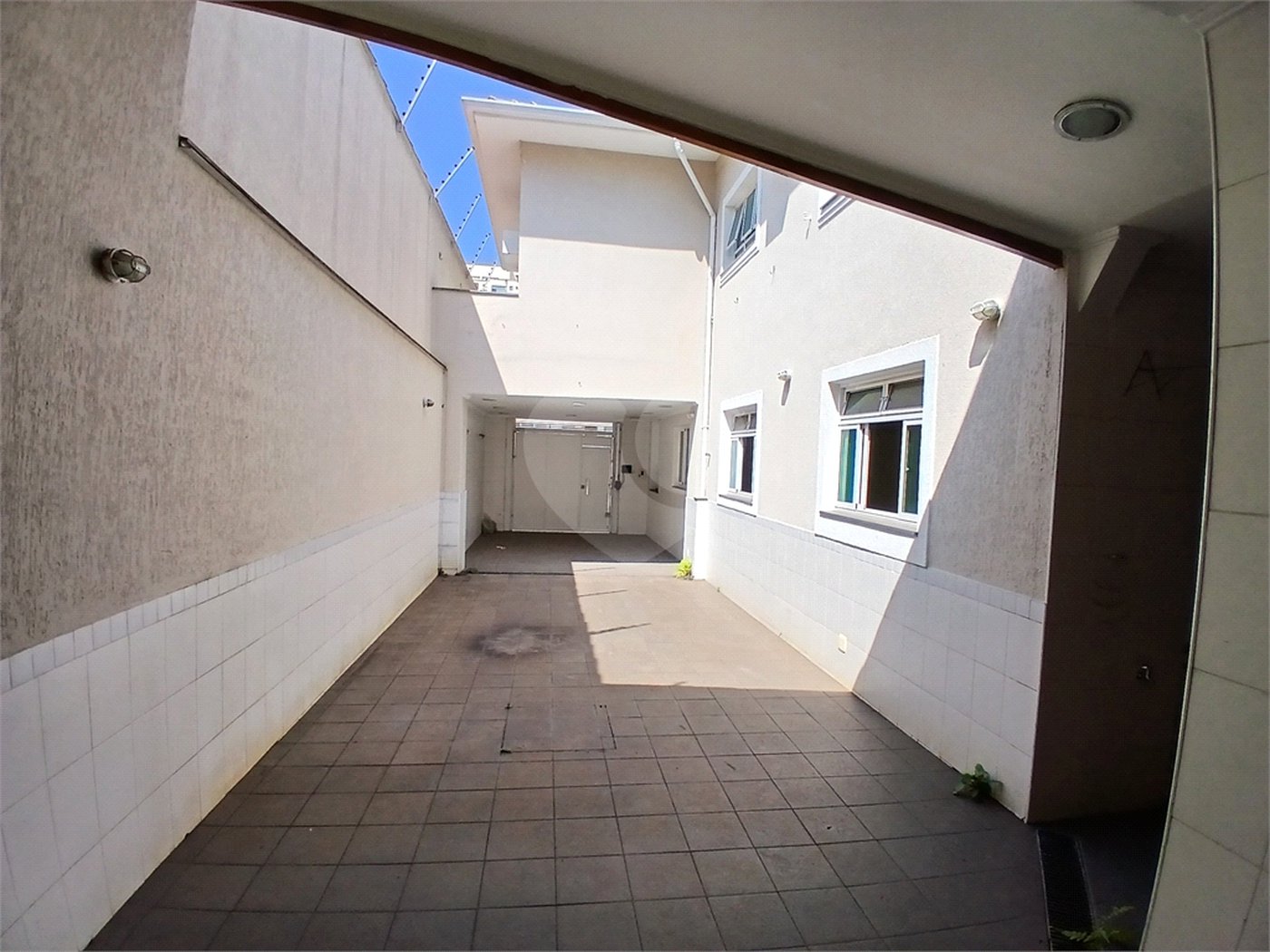 Sobrado à venda com 3 quartos, sendo 1 suíte, em Jardim São Paulo(zona Norte), São Paulo, SP