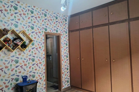 Casa com 3 dormitórios à venda, 131 m² por R$ 923.000,00 - Embaré - Santos/SP