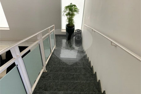 Casa à venda com 2 suítes em Condomínio Loteamento Quadra dos Príncipes, Atibaia, SP