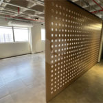Sala para alugar em Planalto Paulista, São Paulo, SP