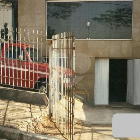 Sobrado à venda com 6 quartos, sendo 1 suíte, em Jardim São Paulo(zona Norte), São Paulo, SP