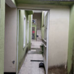 Casa à venda com 6 quartos, sendo 3 suítes, em Alto Ipiranga, Mogi das Cruzes, SP