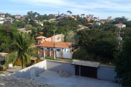 Casa para alugar com 7 suítes em Geribá, Armação dos Búzios, RJ
