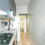 Apartamento à venda com 1 quarto em Liberdade, São Paulo, SP