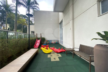 Apartamento à venda com 2 quartos, sendo 1 suíte,  em Jardim São Paulo(zona Norte), São Paulo, SP