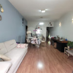 Apartamento à venda com 2 quartos em Perdizes, São Paulo, SP