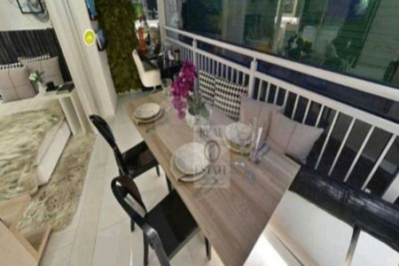 Apartamento à venda com 1 suíte em Pinheiros, São Paulo, SP