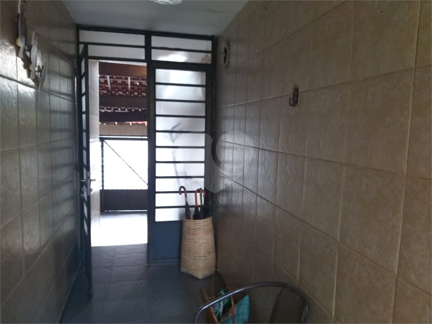 Sobrado à venda com 3 quartos, sendo 1 suíte, em Vila Constança, São Paulo, SP