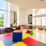Apartamento à venda com 3 quartos, sendo 1 suíte, em Jardim das Acácias, São Paulo, SP