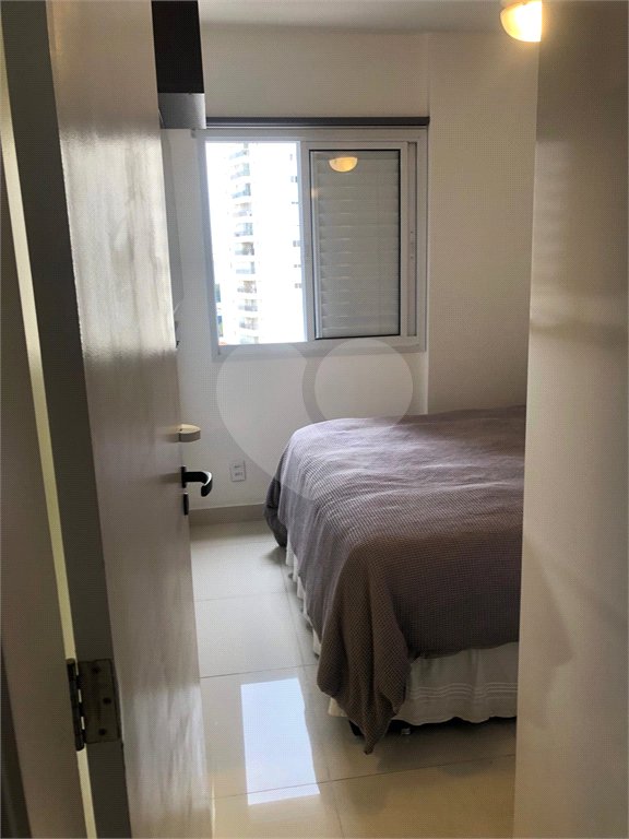 APARTAMENTO 1 DORMITÓRIO 1 VAGA PROXIMO METRO VILA MARIANA À VENDA VENDER