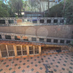 Sobrado à venda com 5 quartos, sendo 4 suítes, em Freguesia do Ó, São Paulo, SP