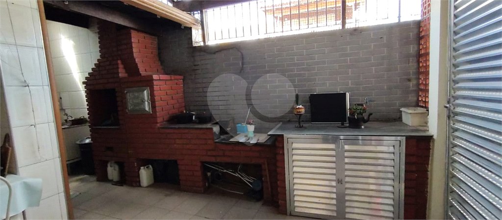 Casa à venda com 3 quartos em Tremembé, São Paulo, SP