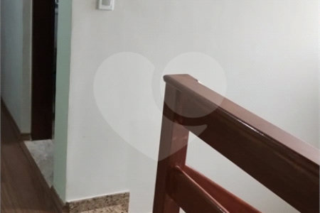 Casa à venda com 3 quartos, sendo 1 suíte, em Vila Moraes, Mogi das Cruzes, SP
