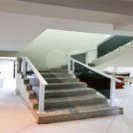 Cobertura à venda com 4 quartos, sendo 2 suítes,  em Tijuca, Rio de Janeiro, RJ