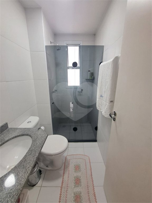 Apartamento à venda com 3 quartos, sendo 1 suíte, em Jardim Peri, São Paulo, SP