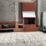 Apartamento de 2 quartos à venda na Penha