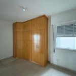 Apartamento com 2 dormitórios à venda, 85 m² por R$ 458.000,00 - Itararé - São Vicente/SP