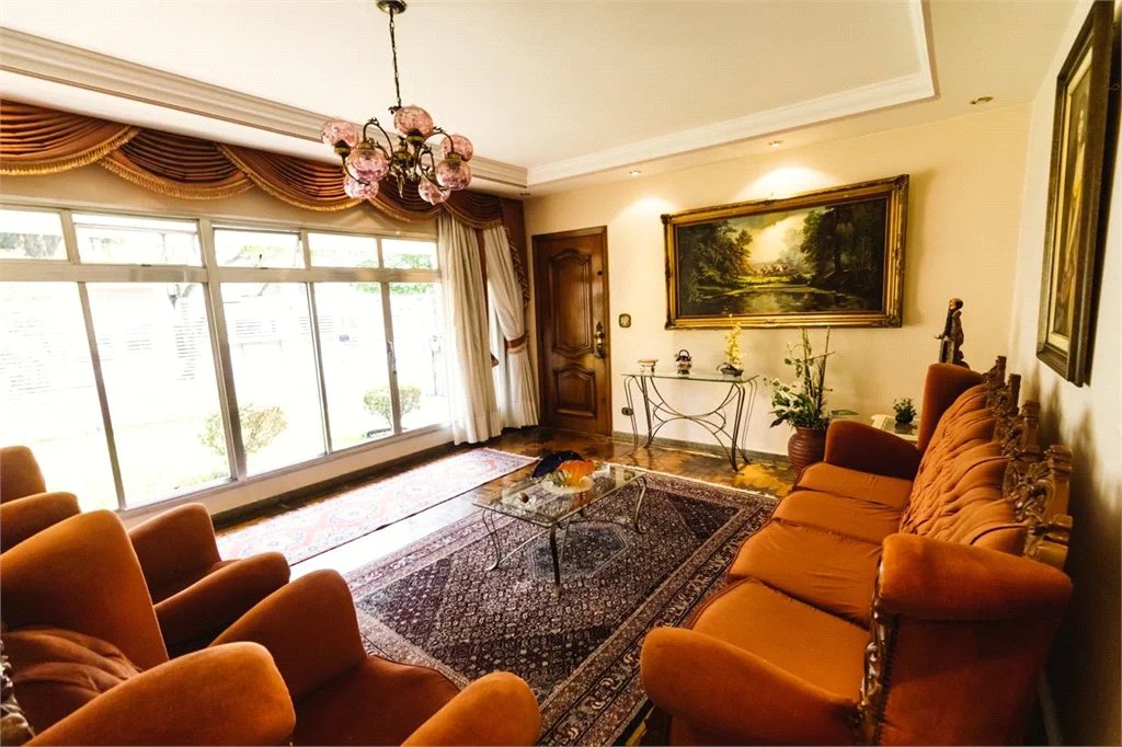 Casa à venda ou para alugar com 4 quartos, sendo 2 suítes, em Bela Aliança, São Paulo, SP