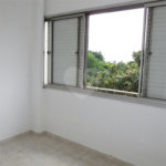 Apartamento à venda com 2 quartos em Vila Parque Jabaquara, São Paulo, SP