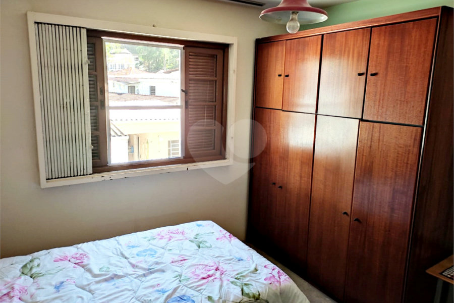 Sobrado à venda com 2 suítes em Tremembé, São Paulo, SP