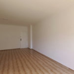 Apartamento com 3 dormitórios para alugar, 202 m² por R$ 6.968,36/mês - Embaré - Santos/SP