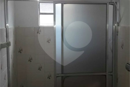 Casa à venda com 3 quartos, sendo 1 suíte, em Jardim Castanheira, São José dos Campos, SP