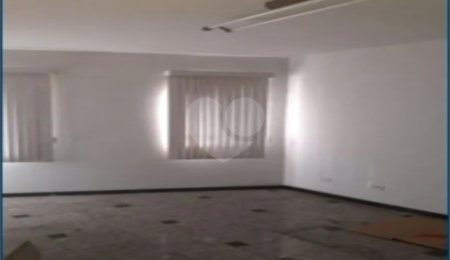 Prédio para alugar em Jaçanã, São Paulo, SP