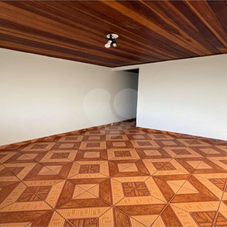 Prédio à venda com 9 quartos em Santana, São Paulo, SP