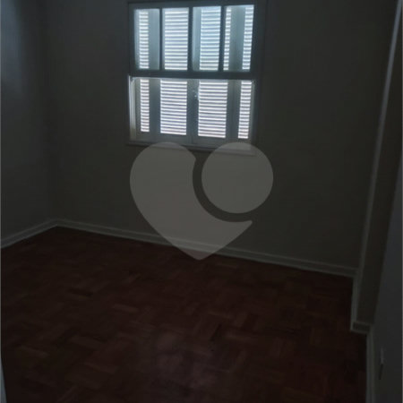 Apartamento para alugar com 1 quarto em Bela Vista, São Paulo, SP