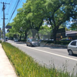Loja à venda ou para alugar em Cidade Jardim, São Paulo, SP