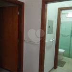 Casa Térrea à venda com 3 quartos, sendo 1 suíte, em Jardim Botânico, Araraquara, SP