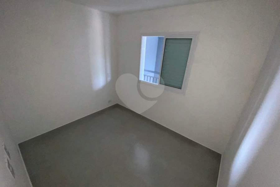 Casa à venda com 2 quartos no condomínio Rua Cauré, São Paulo - SP