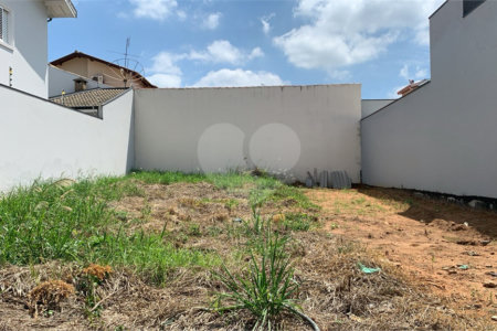 Terreno à venda em Jardim Esplanada, Indaiatuba, SP