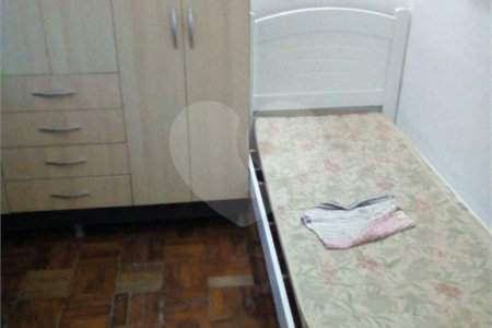 Sobrado à venda com 7 suítes em Vila Romana, São Paulo, SP